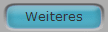 Weiteres