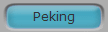 Peking