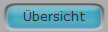 bersicht