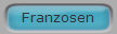 Franzosen