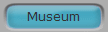 Museum