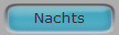 Nachts