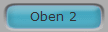 Oben 2