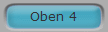 Oben 4