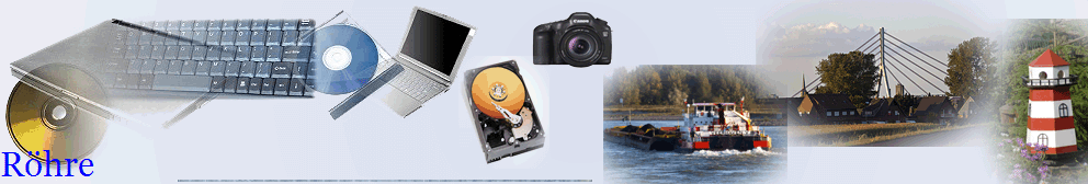 R�hre