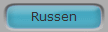 Russen