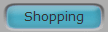 Shopping