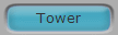 Tower