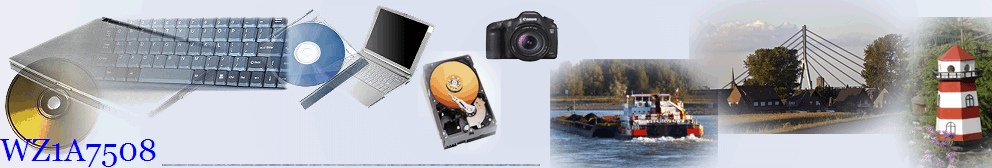 WZ1A7508