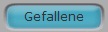 Gefallene