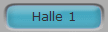 Halle 1