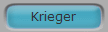 Krieger