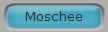 Moschee