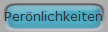 Per�nlichkeiten