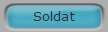 Soldat