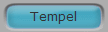 Tempel