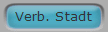 Verb. Stadt
