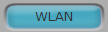 WLAN