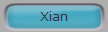 Xian